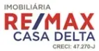 Re/Max Casa Delta